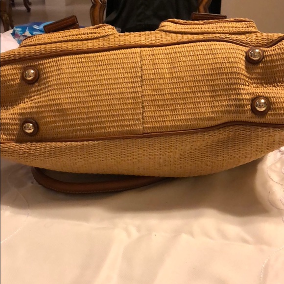 Michael Kors Shoulder Bag - Picture 4 of 4